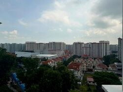 Blk 132 Rivervale Plains (Sengkang), HDB 5 Rooms #581344361